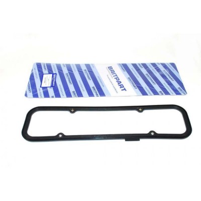 LVC100260 - Прокладка кришки рокера для V8 Land Rover і Range Rover - по дві на кожному автомобілі