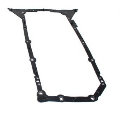 LVF100400 - Прокладка масляного картера для Range Rover P38 і Discovery 2 - V8 бензин