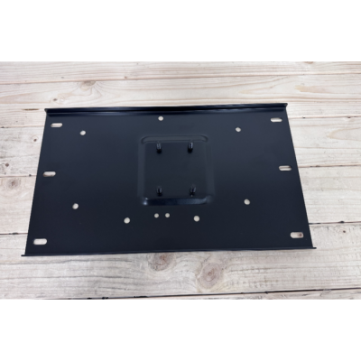 MPL-2102192 - Заміна дверної пластини Mantec для 214-maswc Carrier