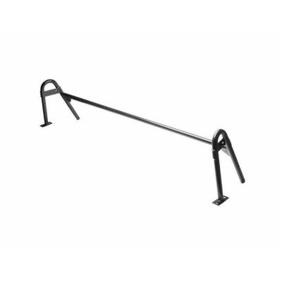 MRC7354 - кріплення ременя безпеки для Land Rover Defender із м’яким верхом і серії 2, 2A та 3 від DDS