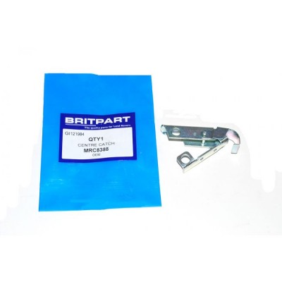 MRC8388 - Фіксатор кришки ящика для сидіння Defender