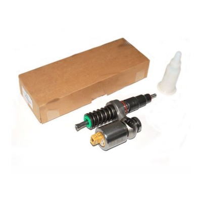 MSC000030 - Інжектор для Land Rover Defender і Discovery TD5 з 2002 р. і далі - Підходить від 2A номер шасі MSC000030 - Інжектор для Land Rover Defender і Discovery TD5 з 2002 р. і далі - Підходить від 2A номер шасі