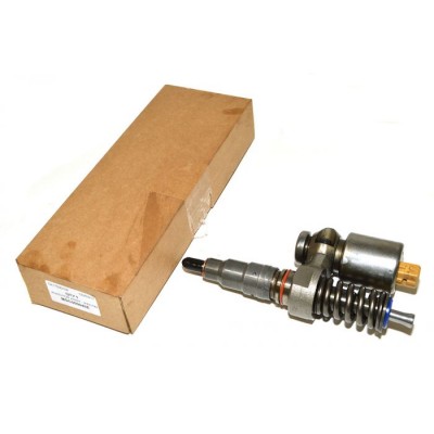 MSC000040E - відремонтований OEM інжектор для Land Rover Defender і Discovery TD5 до 2002 р. MSC000040E - відремонтований OEM інжектор для Land Rover Defender і Discovery TD5 до 2002 р.