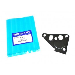 MSX100080 - Defender Discovery 2 TD5 Fuel Pressure Regulator Gasket - Fits All Original Style Regulators up to 2001