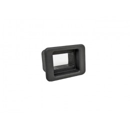 MUD-0088 - MUD Defender TDCi Puma/Td5 Single Switch Mount