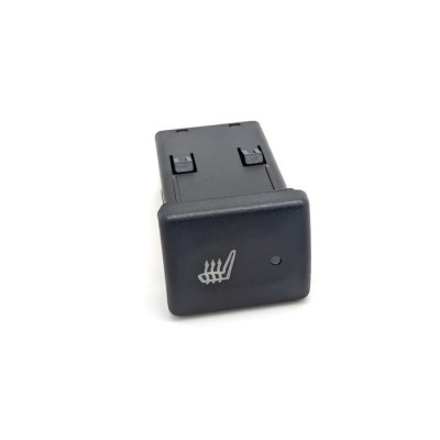 MUD-S12 - MUD Defender TDCi Puma Switch - Сидіння з підігрівом MUD-S12 - MUD Defender TDCi Puma Switch - Сидіння з підігрівом