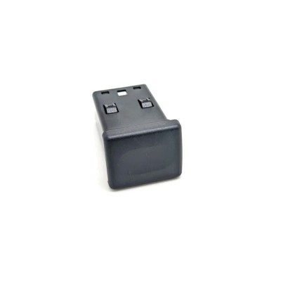MUD-S14 - Бланк перемикача MUD Defender TDCi Puma/Td5