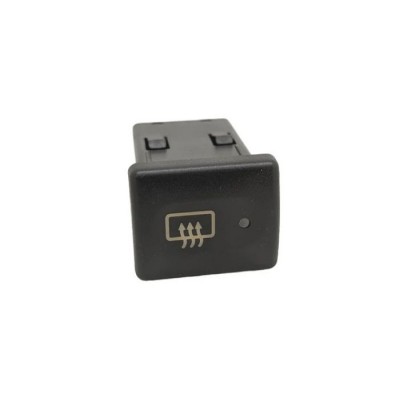 MUD-S15 - перемикач MUD Defender Tdci/Td5 з підігрівом заднього скла