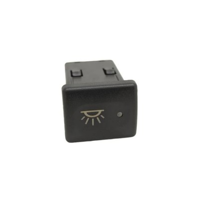 MUD-S17 - Перемикач MUD Defender Tdci/Td5 - внутрішнє освітлення