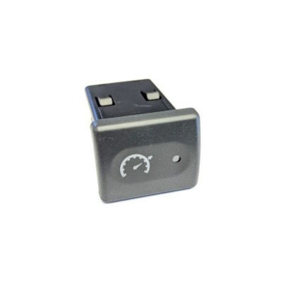 MUD-S20 - MUD Defender Tdci/Td5 Switch-Cruise Control MUD-S20 - MUD Defender Tdci/Td5 Switch-Cruise Control