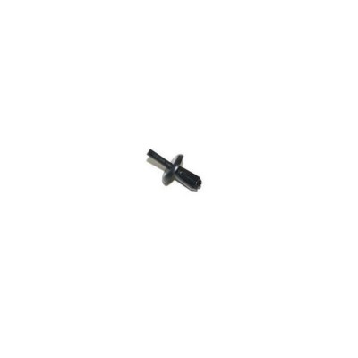 MWC9918PMA - Затискачі/заклепки для арки колеса Defender Eyebrow Wheel Arch - підходить з 2006 року (ціна затискачів визначається окремо)