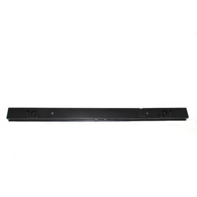 NRC4171 - Задня поперечина підлоги для Defender 110 CSW до 2007 року - не підходить для Hi-Cap