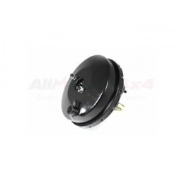 NRC4772 - Brake Servo for Land Rover Defender up to HA614448 Chassis Number (TYPE 80)