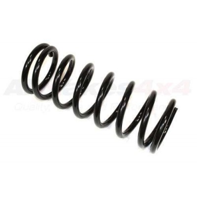 NRC9448 - Heavy-Duty Defender Coil Spring (Front Driver Side for 110 & 130) - (Rear Drivers for 90)