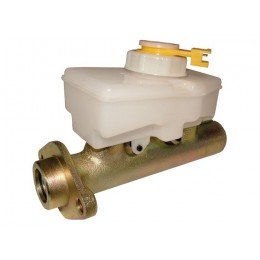 NRC9529 - Defender Brake Master Cylinder - For Defender 90 up to Chassis Number HA901009