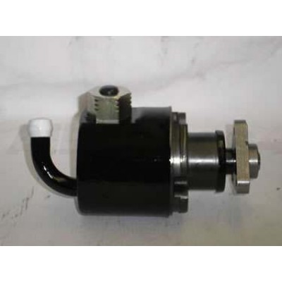 NTC9070 - Power Steering Pump - Defender 200TDI Eng 11L22455A, Naturally Aspirated and Turbo Diesel from JA918388