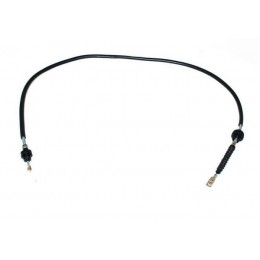 NTC9360 – Linka gazu Defender – 300TDI – Kierownica po prawej stronie