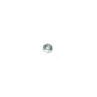 NV110041L - M10 Nut for Defender, Range Rover Classic and Discovery 1 Exhaust MOQ of 5