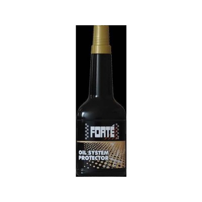 OSP - Forte Oil System Protector (400ml)