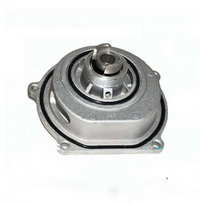 PEB102420L Водяна помпа для Land Rover Discovery 1 та Freelander 1