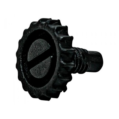 PEH101080SCREW - гвинт верхнього шланга охолоджуючої рідини на Discovery 2 TD5
