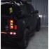 Задні додаткові ліхтарі для Land Rover Defender 2020+