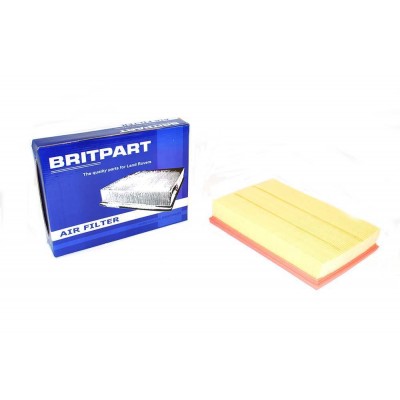 PHE000112 - Air Filter for Range Rover Sport 2005-2013 and Discovery 3 & 4