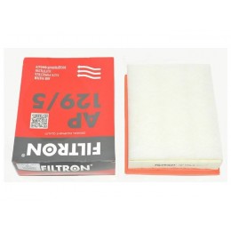 PHE500060 - Фірмовий повітряний фільтр Wix для двигунів Defender Puma 2.2 і 2.4 PHE500060 - Фірмовий повітряний фільтр Wix для двигунів Defender Puma 2.2 і 2.4