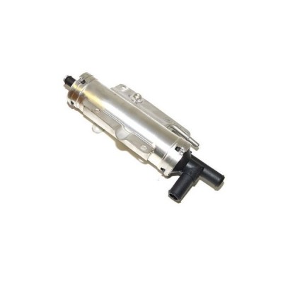 PIB000060 - Охолоджувач палива для Defender і Discovery TD5 - Підходить до 2004 року - Оригінальний Land Rover