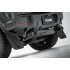 Brizovniki PLUMB serii "M-One" dla Land Rover Defender 90/110/130