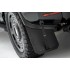 Brizovniki PLUMB serii "M-One" dla Land Rover Defender 90/110/130