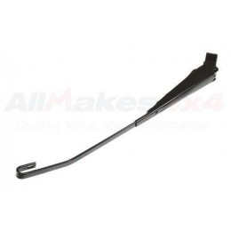 PRC4276 - Front Wiper Arm Assembly for Defender up to 2002 - Chassis Number 1A622423
