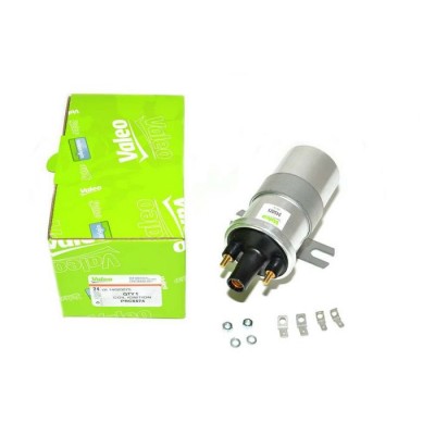 PRC6574 - Котушка запалювання для V8 3.5 з 1987-96 років Defender, Discovery & Range Rover Classic - VALEO доступний