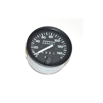 PRC7374 - Спідометр для Land Rover Defender - KPH - Підходить до 1998 року