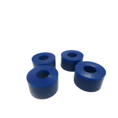 PS001K02 - Втулка амортизатора для Land Rover Defender - 90 & 110 1987-2016