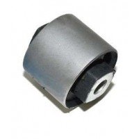 RGX101000 - Сайлентблок задней подвески Freelander 1 RGX101000 - Сайлентблок задней подвески Freelander 1