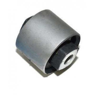 RGX101000 - Silentblock tylnej zawieszenia Freelander 1 RGX101000 - Silentblock tylnej zawieszenia Freelander 1
