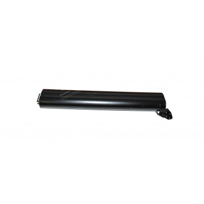 RQN500070 - Бак повітряного компресора для Range Rover Sport 2006-2013 і Discovery 3 & 4 - Оригінальний Land Rover
