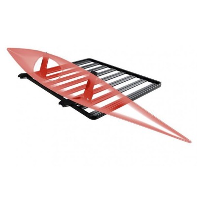 RRAC137 - Професійне кріплення для каное / каяків / SUP - на передній частині RRAC137 - Професійне кріплення для каное / каяків / SUP - на передній частині