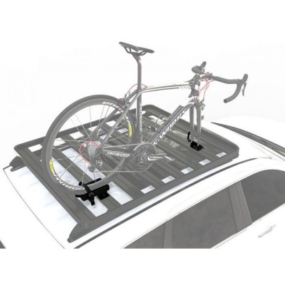 RRAC153 - кріплення для велосипеда на вилці / Power Edition - від Front Runner