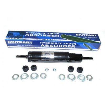RSC100040 - Передній амортизатор Defender 90 з 1998 р.