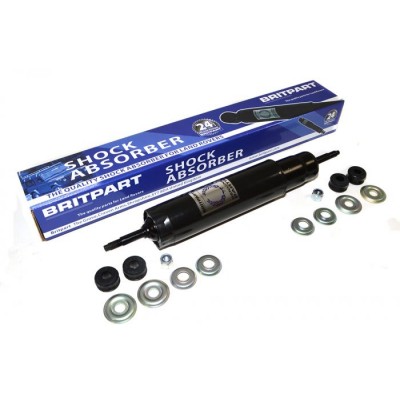 RSC100050 - Передній амортизатор Defender 110 і 130 з 1998 р.