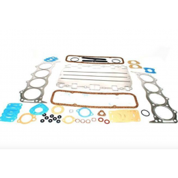 RTC3337 - Zestaw uszczelek głowicy cylindrów do silnika benzynowego 3.5 Twin Carb V8 - Range Rover Classic RTC3337 - Zestaw uszczelek głowicy cylindrów do silnika benzynowego 3.5 Twin Carb V8 - Range Rover Classic