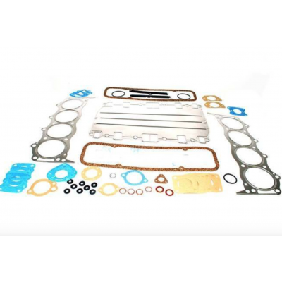 RTC3337 - Комплект прокладок головки блоку циліндрів для 3.5 Twin Carb V8 бензинового двигуна - Range Rover Classic RTC3337 - Комплект прокладок головки блоку циліндрів для 3.5 Twin Carb V8 бензинового двигуна - Range Rover Classic