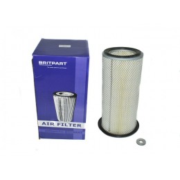 RTC3479 - повітряний фільтр для автомобілів Defender і Series 3.5 Twin Carb RTC3479 - повітряний фільтр для автомобілів Defender і Series 3.5 Twin Carb