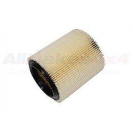 RTC4683 - Discovery 1 Air Filter - Will Fit V8 EFI up to LA081991