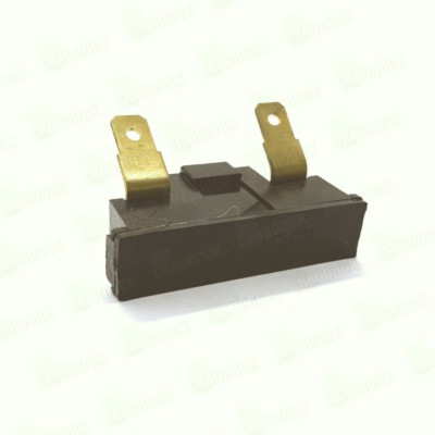 RTC5816 - деталь дроселя - вимикач попереджувального світла дроселя Land Rover для Range Rover Classic 1986 - 1991, Defender 1987 - 2006