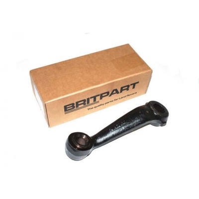 RTC6399 - Рульовий важіль для Land Rover Defender - Рульова коробка в стилі Gemmer - Руль лівий