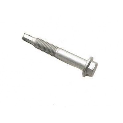 RYG000420 - Śruba do przedniego górnego wahacza zawieszenia do Range Rover Sport, Discovery 3 i 4 - kołnierzowa M14 x 80 mm