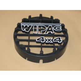 S6058 - Replacement Grille Cover for Wipac 8" Driving Lamp - For Lamp S6013 